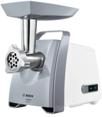 Мясорубка Bosch MFW45020