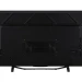 Телевизор LED Hisense 55" 55U7KQ черный 4K Ultra HD