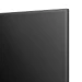 Телевизор LED Hisense 55" 55U7KQ черный 4K Ultra HD