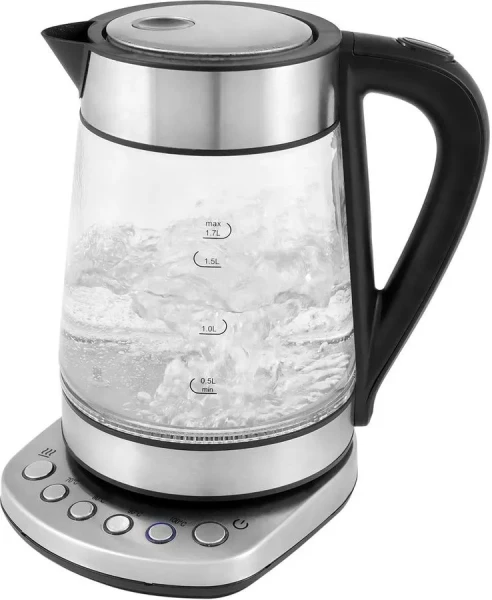 Чайник CENTEK CT-0060