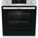 Кухонная плита Gorenje GK5C60WJ