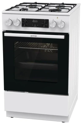 Кухонная плита Gorenje GK5C60WJ