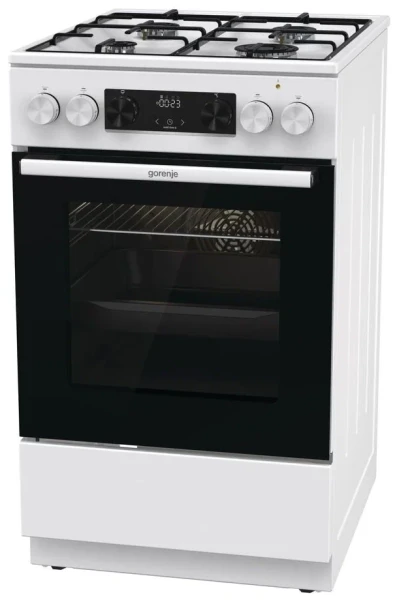 Кухонная плита Gorenje GK5C60WJ
