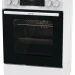 Кухонная плита Gorenje GK5C60WJ