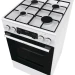 Кухонная плита Gorenje GK5C60WJ
