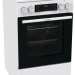 Кухонная плита Gorenje GK5C60WJ