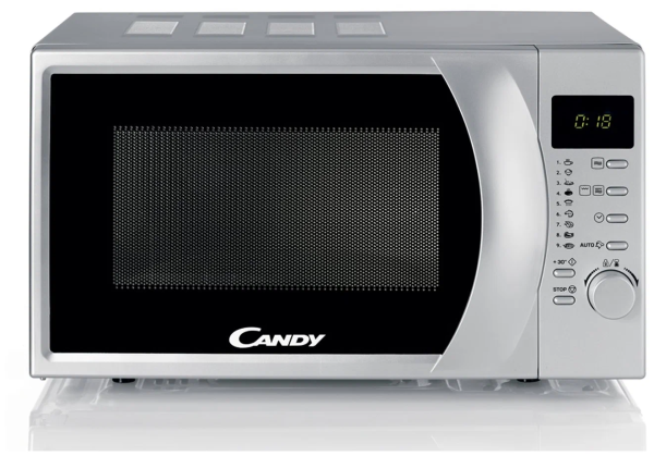Микроволновая печь Candy CMG 2071 DS