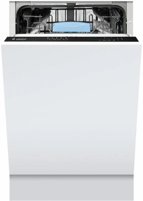 Посудомоечная машина GEFEST 45311
