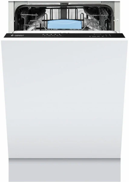 Посудомоечная машина GEFEST 45311