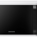 Микроволновая печь Samsung MS23K3614AW