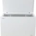 Морозильный ларь Hisense FC386D4AW1