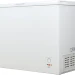 Морозильный ларь Hisense FC386D4AW1