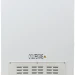 Морозильный ларь Hisense FC386D4AW1