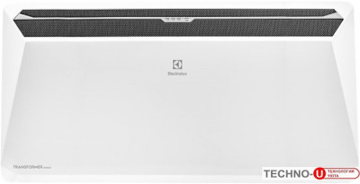 Конвектор Electrolux ECH/R-2500 T
