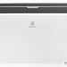 Конвектор Electrolux ECH/R-2500 T