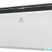 Конвектор Electrolux ECH/R-2500 T