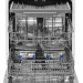 Встраиваемая посудомоечная машина Ginzzu DC608