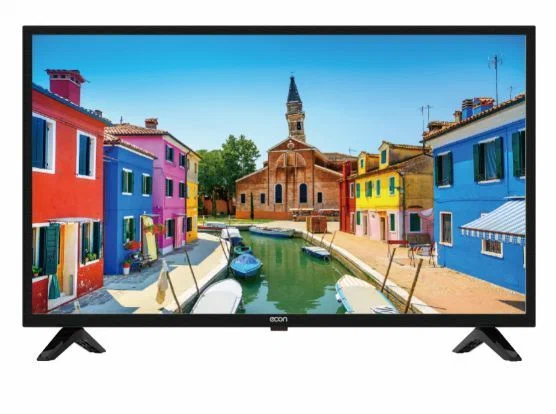 Телевизор ECON EX-39HS006B SMART