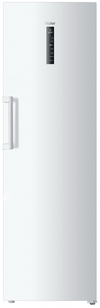 Морозильная камера HAIER H3F-340WAA 