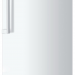 Морозильная камера HAIER H3F-340WAA 