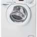 Стиральная машина Candy Aqua 135D2, белый