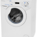 Стиральная машина Candy Aqua 135D2, белый