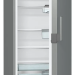 Холодильник Gorenje R 6192 LX, серебристый