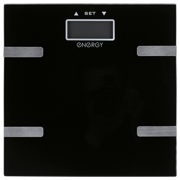 Напольные весы Energy EN-407