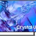 Телевизор SAMSUNG UE50DU8500UXRU