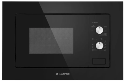 Микроволновая печь MAUNFELD MBMO.20.2PGB