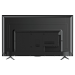 Телевизор BBK 55LEX-8387/UTS2C