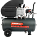 Компрессор масляный PATRIOT Professional 24-320 525301945, 24 л, 2 кВт
