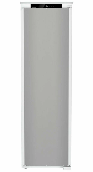 Холодильник встраиваемый LIEBHERR IRBSD 5120-22 001 ,291 л, дисплей, 54.1 см x 177 см x 54.5 см