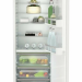 Холодильник встраиваемый LIEBHERR IRBSD 5120-22 001 ,291 л, дисплей, 54.1 см x 177 см x 54.5 см