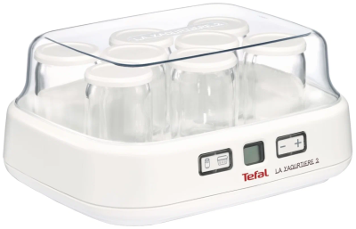 Йогуртница Tefal La Yaourtiere YG500132