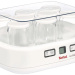 Йогуртница Tefal La Yaourtiere YG500132