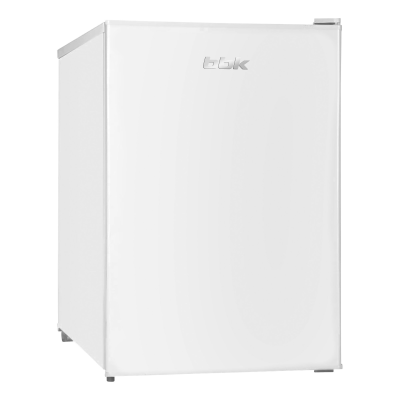 Однокамерный холодильник BBK RF-068,  68 л,  44.5x46.5x62 см