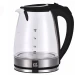 Электрочайник IRIT IR-1235