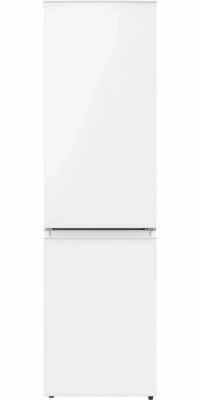 Холодильник двухкамерный Hyundai CC20031H белый