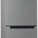 Холодильник Indesit DS 3180 G серебристый, объем 332 л, A, 4 кг/сут