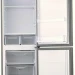 Холодильник Indesit DS 3180 G серебристый, объем 332 л, A, 4 кг/сут