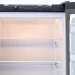 Холодильник Indesit DS 3180 G серебристый, объем 332 л, A, 4 кг/сут