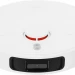 Робот-пылесос Xiaomi Robot Vacuum X20+ EU BHR8124EU, дистанционное управление через приложение, голосовые оповещения;