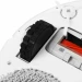 Робот-пылесос Xiaomi Robot Vacuum X20+ EU BHR8124EU, дистанционное управление через приложение, голосовые оповещения;