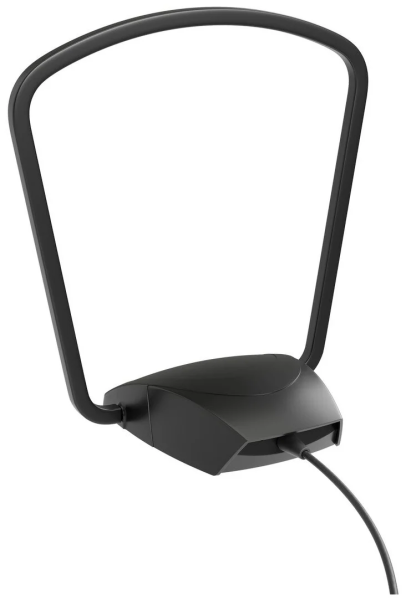 ТВ-антенна РЭМО BAS-5108-P Vega