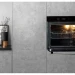 Духовой шкаф Hotpoint-Ariston FI6 871 SC IX HA