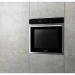 Духовой шкаф Hotpoint-Ariston FI6 871 SC IX HA