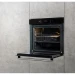 Духовой шкаф Hotpoint-Ariston FI6 871 SC IX HA